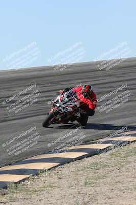 media/Jan-30-2026-2WTD (Fri) [[9b24c6d623]]/3-B Group/Session 2 (Bowl Set 1/